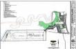 300 New Homes coming to Cartersville Georgia on Walnut Grove Road