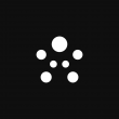 Buburuza Launches First AI-Native Financial Operating System