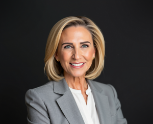 MPLT Healthcare is pleased to announce that CEO Liz Hale has been officially sworn in as President of the Board of Directors for the National Association of Locum Tenens Organizations (NALTO)