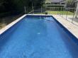 Leak N Pool Expands to the Gold Coast: Australia’s Trusted Leader in Pool Leak Detection and Repair