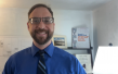 Title Expert Patrick J. Corbett of Syracuse, NY, Shares Insights on What to Do Before Buying Property in HelloNation