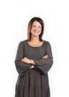 Omaha Insurance Expert Kim Riha Explains Why Renters Insurance Is About Your Future, Not Your Furniture for HelloNation