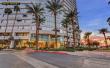 Denova Collaborative Health Renews Lease at 3101 N Central Avenue, Phoenix