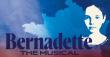 Chicago to Host U.S. Premiere of Bernadette, The Musical