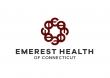 Emerest Home Care of Connecticut Opens Waterbury Facility to Expand Caregiver and Patient Support