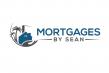 Sean McManamon Highlights Refinancing & Home Equity Opportunities After Fed Rate Cut