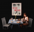 HIP Video Promo Presents: Nya premieres new music video ‘My Tears Grew Roses’ on EARMILK.com