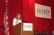 Cecil County Board of Education President Diana Hawley Named President of Maryland Association of Boards of Education