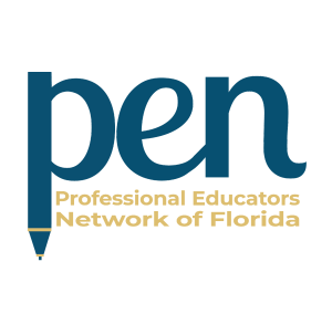 PEN Logo