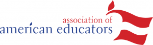 The Association of American Educators (AAE)—a national 501(c)(6) professional organization supporting educators in all 50 states—is proud to announce the merger of AAE Florida, its Florida chapter, with the Professional Educators Network of Florida (PEN of Florida), the premier independent professional association for educators in the Sunshine State Association of American Educators
