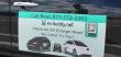 EV Buddy and EcoG Announce Hardware Development & Supply Agreement for Next-Gen V2V Fast DC Portable EV Chargers