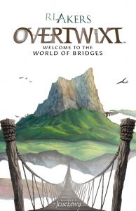 RLA book 1