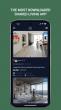 Roomster Updates Google Play App to Meet New Google 16 KB Memory Page Requirements