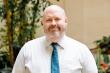 Real Estate Expert Jeremy Manning Joins HomeBuyer Brokerage as Exclusive Buyer Agent