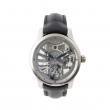 Miller & Miller's online-only Luxury Watches Auction, Nov. 6, features examples by Ulysse Nardin, Rolex, Omega, Cartier