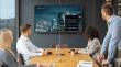 AIRE Expands its AI-Powered Feasibility Study Software and expand its reach to Saudi Arabia and the UAE