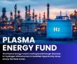 The Plasma Energy Fund Launches $65M Opportunity Zone Initiative Turning Waste into Clean Hydrogen