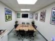 The Maddog Strong Foundation Relocates Its Nonprofit Headquarters to Sharefest Will County Complex in New Lenox, IL