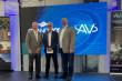 2025 UAS Summit & Expo Draws Highest Attendance in 19 Years