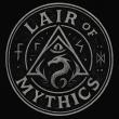 Lair of Mythics Launches Online Destination for Cryptids, Ancient Legends, UFO Lore and the Paranormal