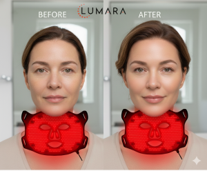 Bill Wiedemann_Lumara_aging pic_25_4