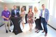 Excelsior University launches Florida site for immersive new learning opportunities