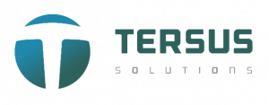 Tersus Logo