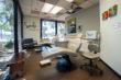 Laredo Orthodontics Issues Warning Against Dangerous At-Home Orthodontics