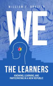 WE, THE LEARNERS