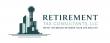 Retirement Tax Consultants Announces Roth Conversion Strategy That Cuts Taxes by 35% or More