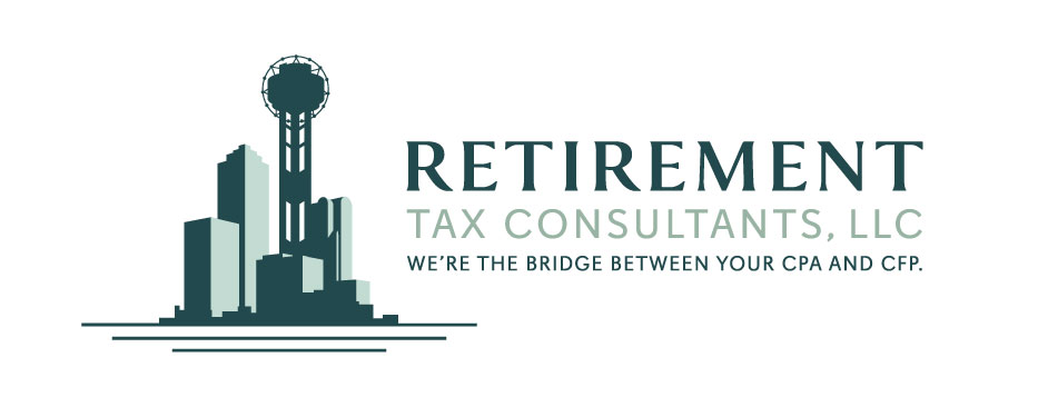 Retirement Tax Consultants Expands Roth Conversion Platform with New Tax-Reduction Strategies