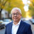 Retirement Tax Strategist Challenges Conventional Roth Conversion Advice