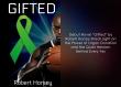 Debut Novel 'Gifted' by Robert Horsey Sheds Light on the Power of Organ Donation and the Quiet Heroism Behind Every Yes
