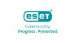 This Cybersecurity Awareness Month, ESET Updates Its Home Security Portfolio for Advanced Ransomware and Scams
