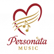 Personata Music to Launch in December with Bespoke, Human-Written Songs for Weddings and Milestones
