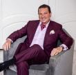 Dr. Germán Newall: 30 Years of Artistry, Innovation, and Confidence in Plastic Surgery