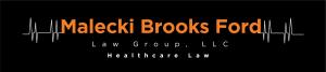 Malecki Brooks Ford Law Group logo