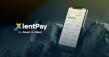 XlentPay Launches in Canada: Ushering in a New Era of Digital Finance for Individuals and Businesses