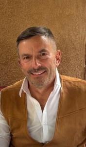William F. Brazier