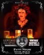 Patti Negri Joins Endless Night as Co-Owner and Celebrity Host for 2025 Vampire Ball in New Orleans