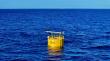EU-Funded Ocean Energy Platform Begins Testing to Prove Storm Resilience and 24/7 Power from the Sea