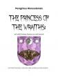 Discover 'The Princess of the Wraiths' – A Free Virtual Memoir of Love, Science, and Spirituality