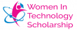 Visionary Integration Professionals Awards Scholarships to Nine Women Pursuing Tech Education