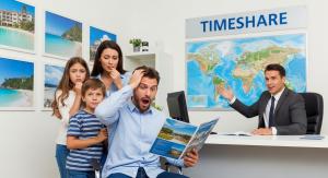 Exit your Timeshare successfully