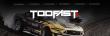 BC Racing Coilovers in Canada: TooFast Auto Parts Strengthens Access to Premium Suspension Performance