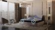 Relax in Comfort Launches “Compare the Alternatives” Program to Help Compare Leading Adjustable Smart Mattresses