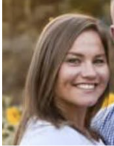 Brittany Thacker
