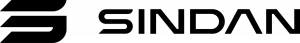 Sindan Logo1