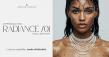 Miami-Based Jewelry Brand Artizan Joyeria Launches ‘Radiance’ Collection: Celebrating Timeless Sparkle with Twist