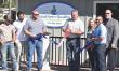 Southern Quality Propane Expands Hometown Service with New Blackshear Office
